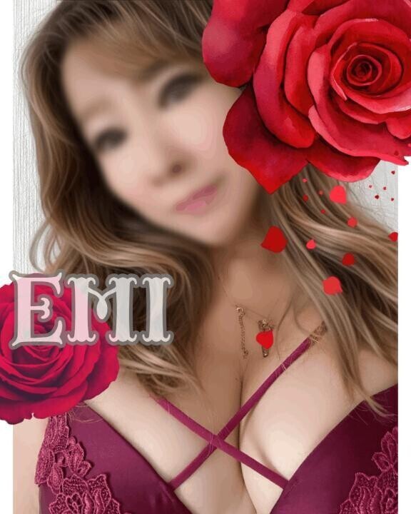 Hさま💕オキニトークからのお誘いありがとう✨