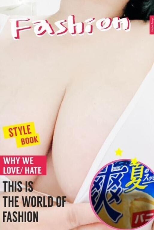 おはようございます☆