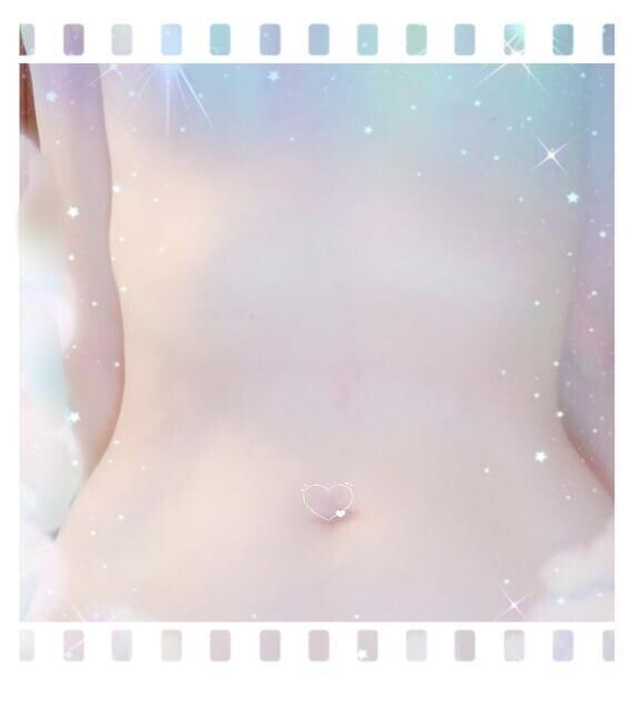心あたたまる(=⌒ー⌒=)