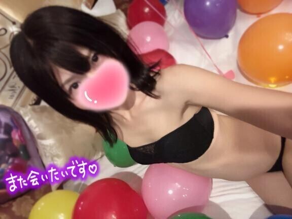 ありがとうございました💜