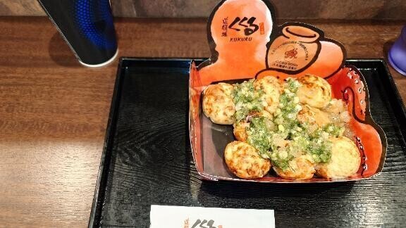 夜分に失礼します😃