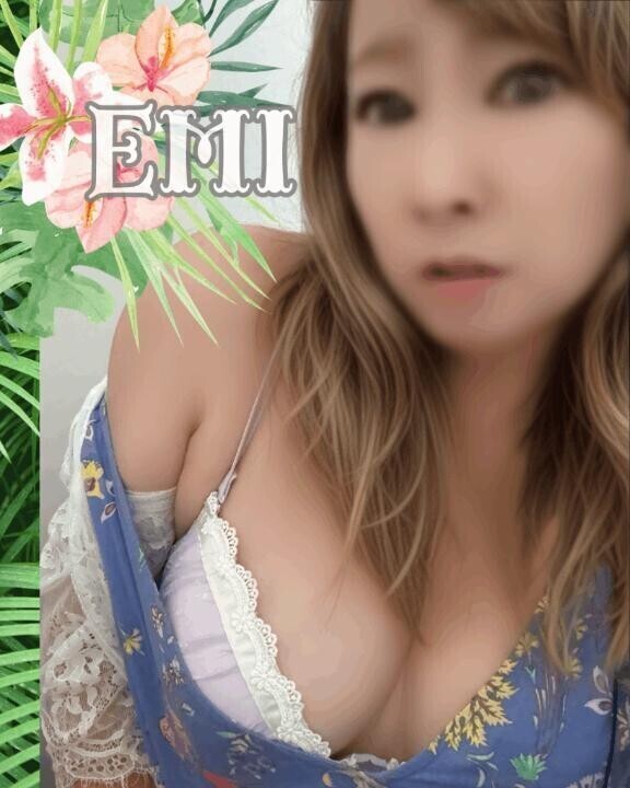 Tさま💕お誘いありがとうございます
