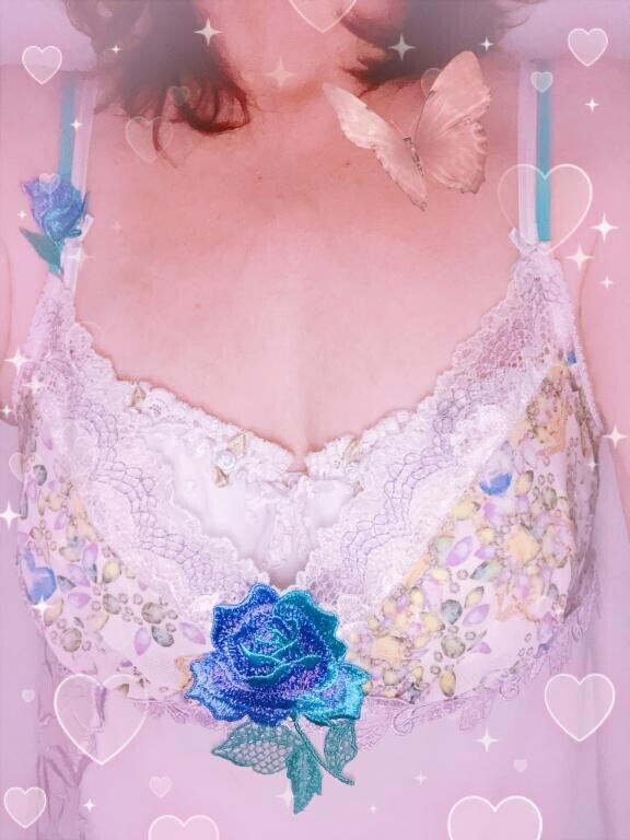 ドキドキ💓ワクワク体験2日目です