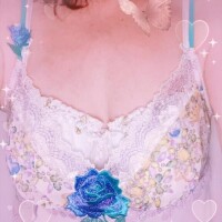 せいこ