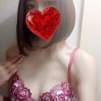 あきこ