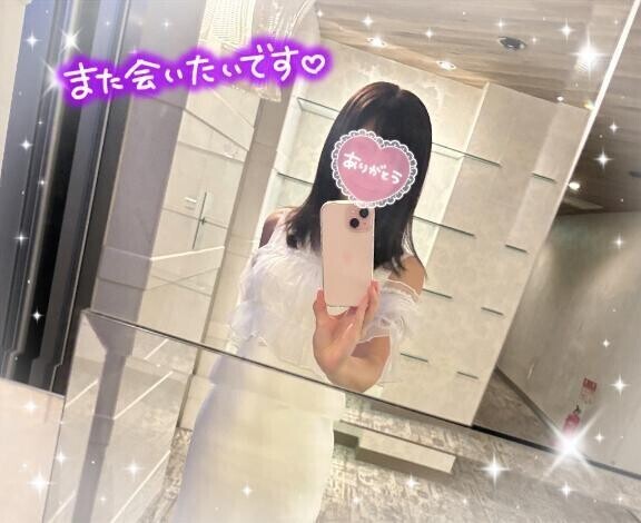 ありがとうございました🤎