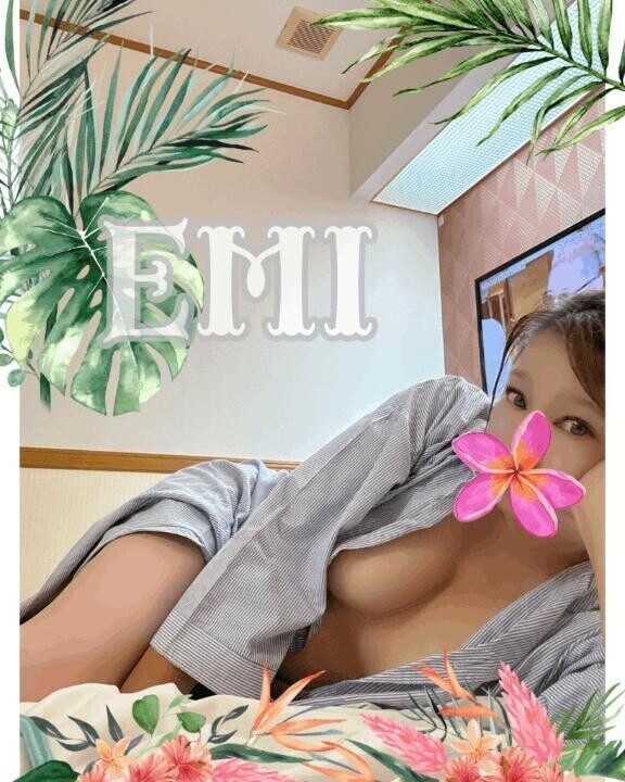 仕事の鬼