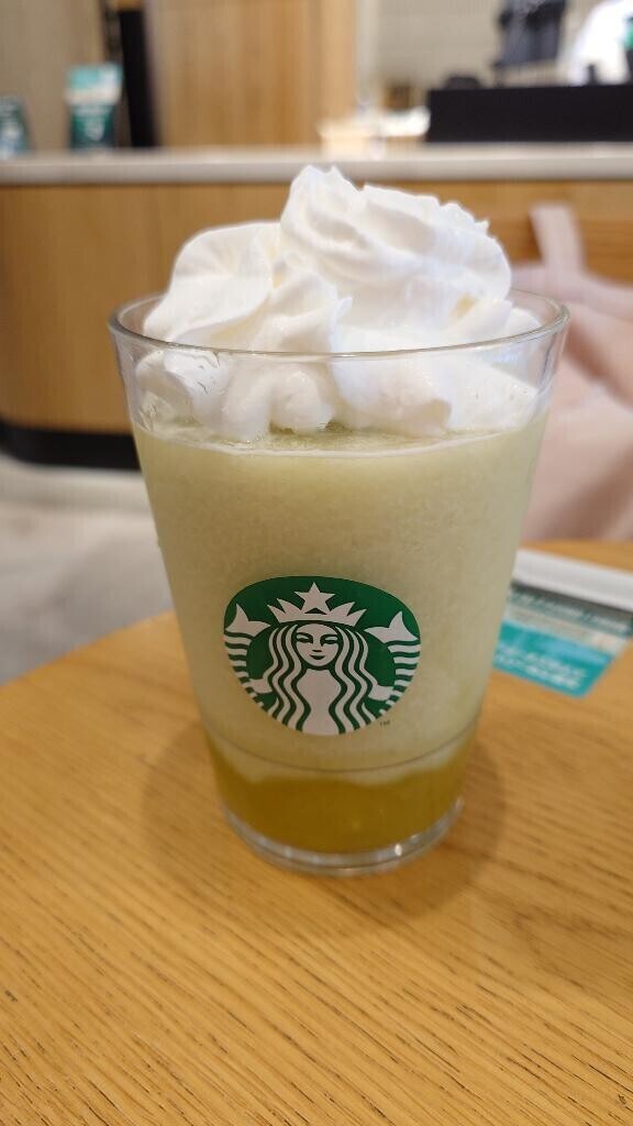 お休み頂いてます🍃
