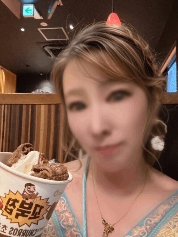 昨日の宴