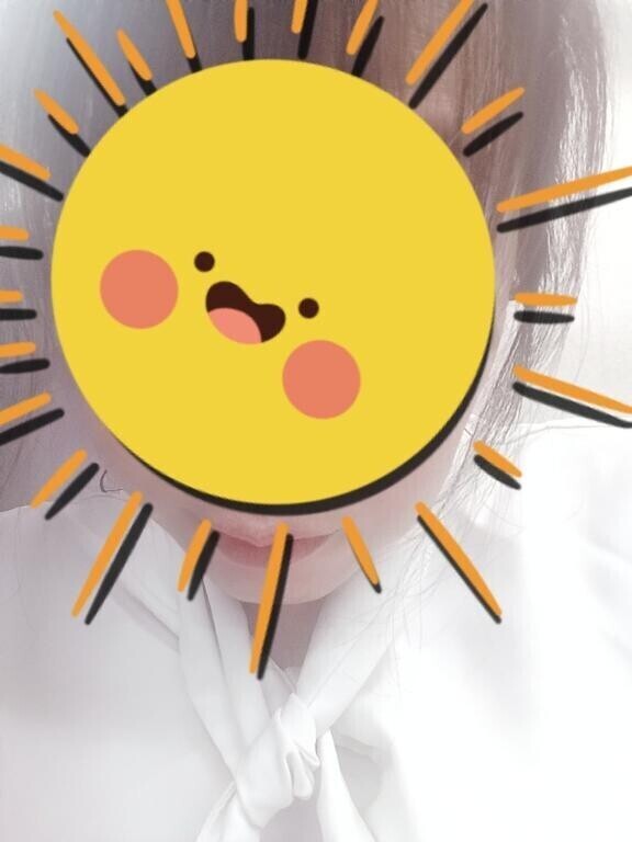 七月