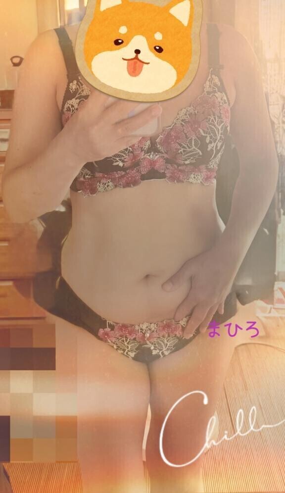 海が呼んでるぜっ！