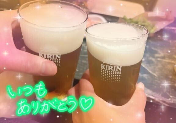 7/13 thank you💌