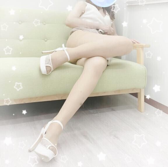 ありがとうございました♡