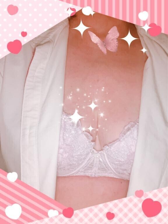 蝉が元気よく鳴いてるは🥵