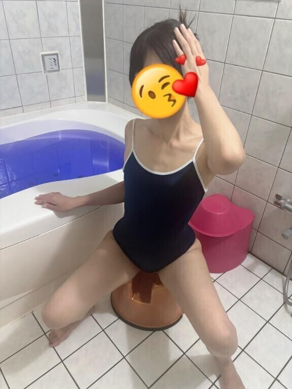 完熟ばなな千葉店に遊びにきてね💗