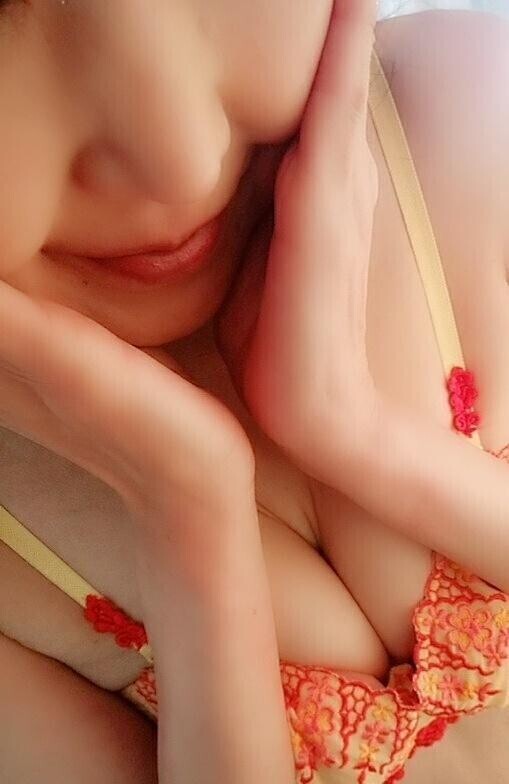 出勤してます(^^)
