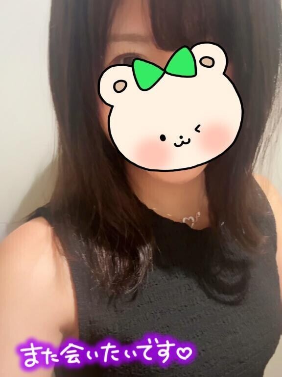 ありがとうございました🩷