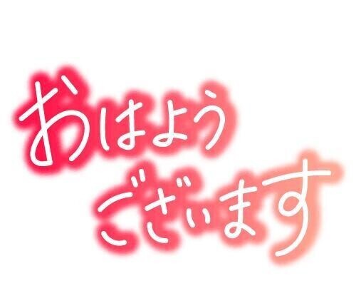 連日の暑さ