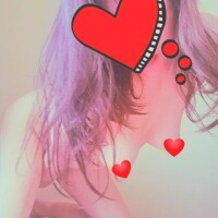 あかね