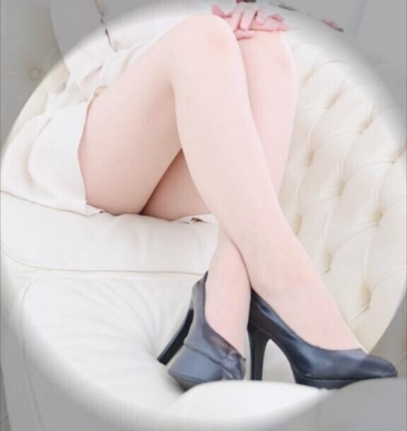 こんばんは♡