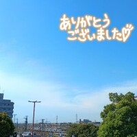 ゆきこ