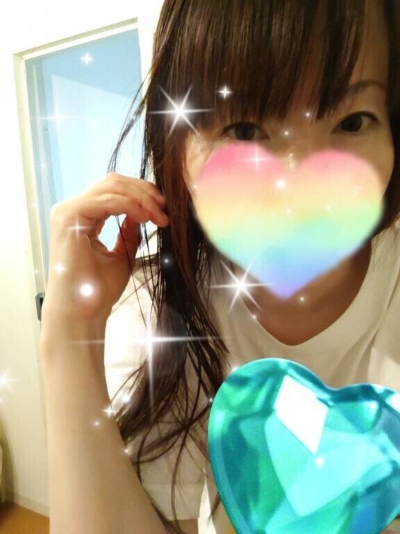 こんにちは