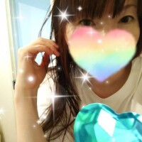 まりあ