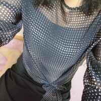あやか