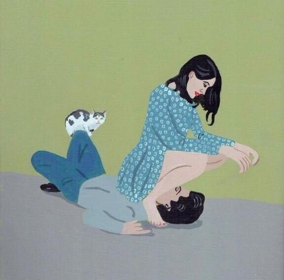 １４時～出勤します🍀*゜