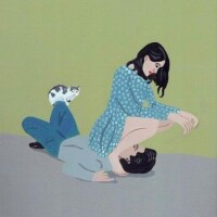 りか