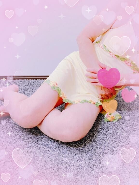 今日も普通の主婦から…