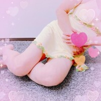せいこ
