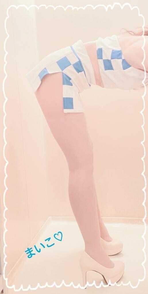 今日も・・・♡