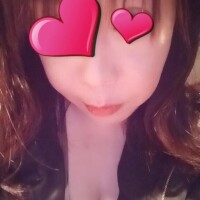 あかね