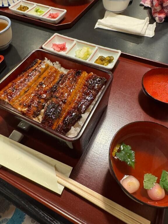 勝負の時