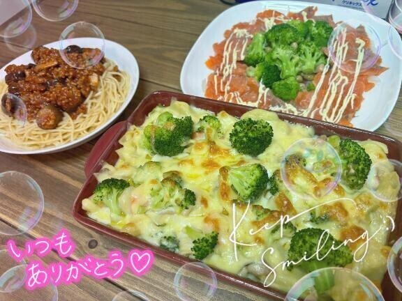 7/21 thank you💌