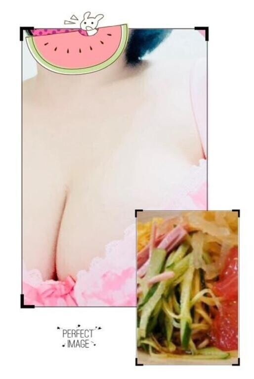 おはようございます♪