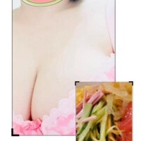 あゆ