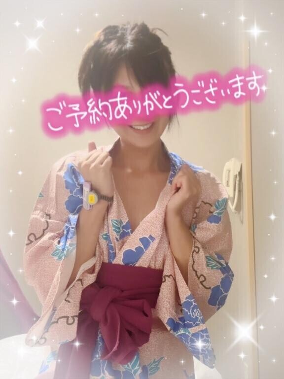 ハッピーオーラに包まれた横浜旅💖
