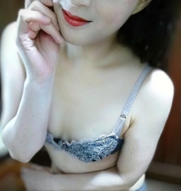 ちょっとエッチに💓