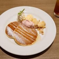 いよ