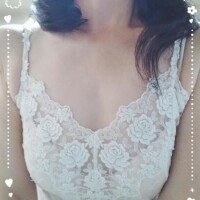 らん
