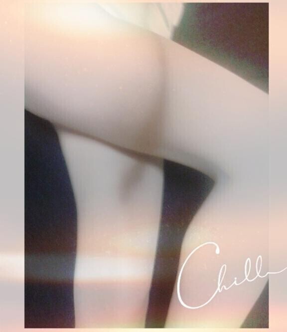 怠けてもいい（＾＾）