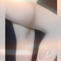 らん