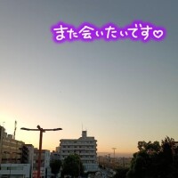 ゆきこ