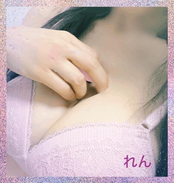 今日これから千葉に行きます＾＾