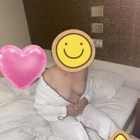 あいか