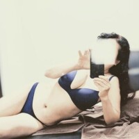 つかさ