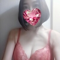 あきこ