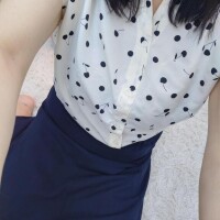 あやか